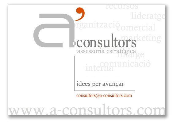 a-consultors